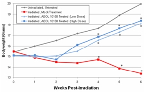 Figure 3 Graphic