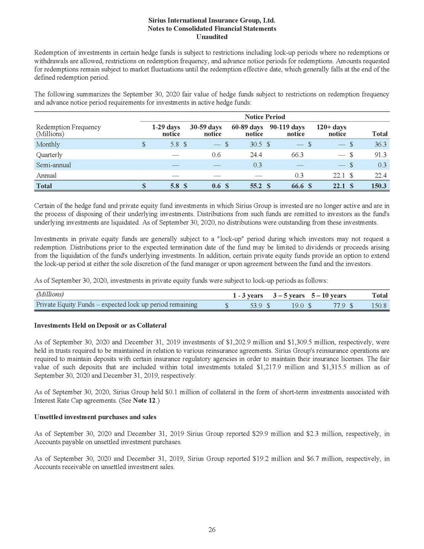 New Microsoft Word Document_sirius financial statements (1) (2)_page_24.jpg