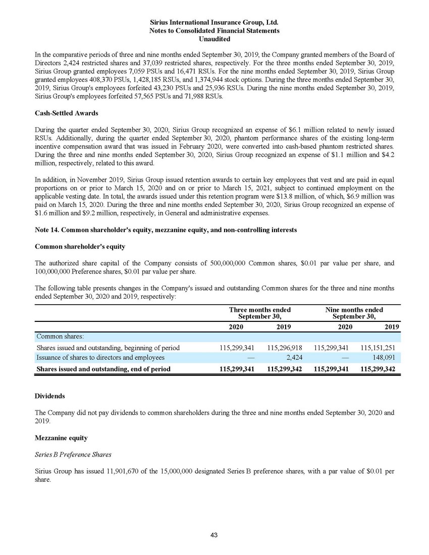 New Microsoft Word Document_sirius financial statements (1) (2)_page_41.jpg