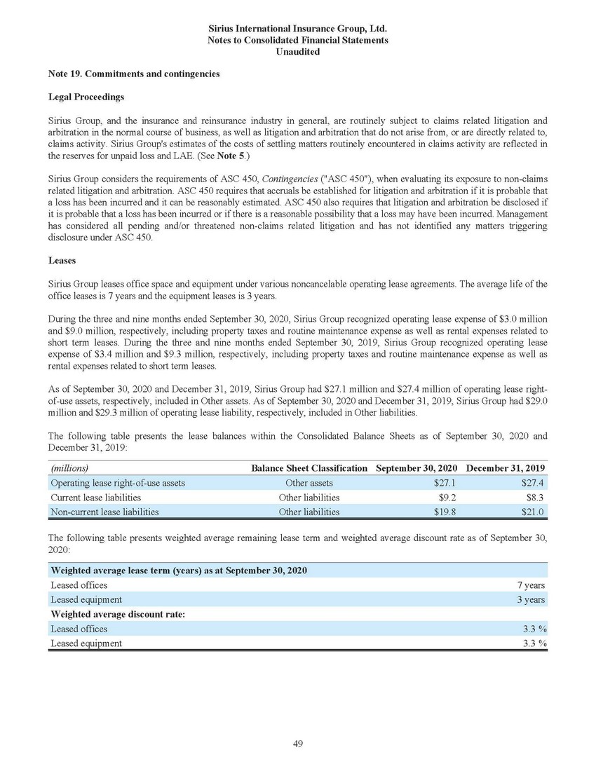 New Microsoft Word Document_sirius financial statements (1) (2)_page_47.jpg