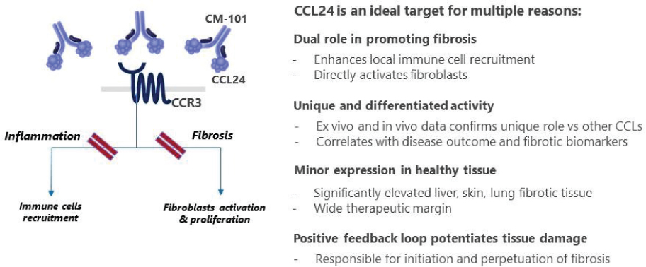 [MISSING IMAGE: tm211883d1-tbl_solution4clr.jpg]