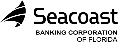 [MISSING IMAGE: lg_seacoastbank-bw.jpg]