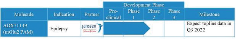 [MISSING IMAGE: tm2131908d1-tbl_exter14clr.jpg]