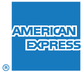 [MISSING IMAGE: lg_americanexpress-4c.jpg]