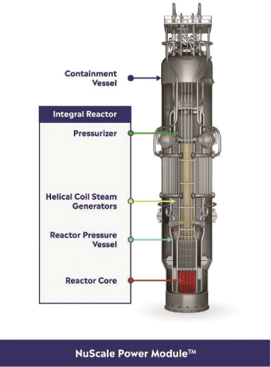 [MISSING IMAGE: tm2214378d1_pht-module4clr.jpg]