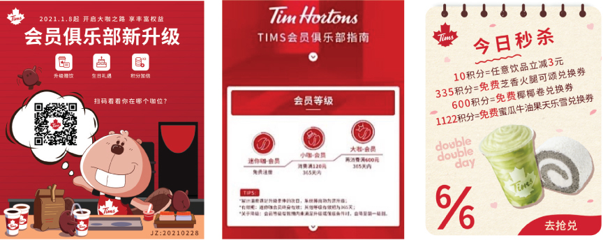 [MISSING IMAGE: tm2125996d1-ph_hortons4clr.jpg]