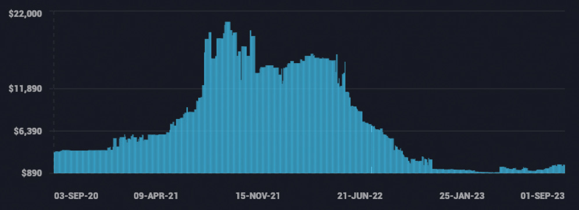 [MISSING IMAGE: bc_oceanfreight-4clr.jpg]