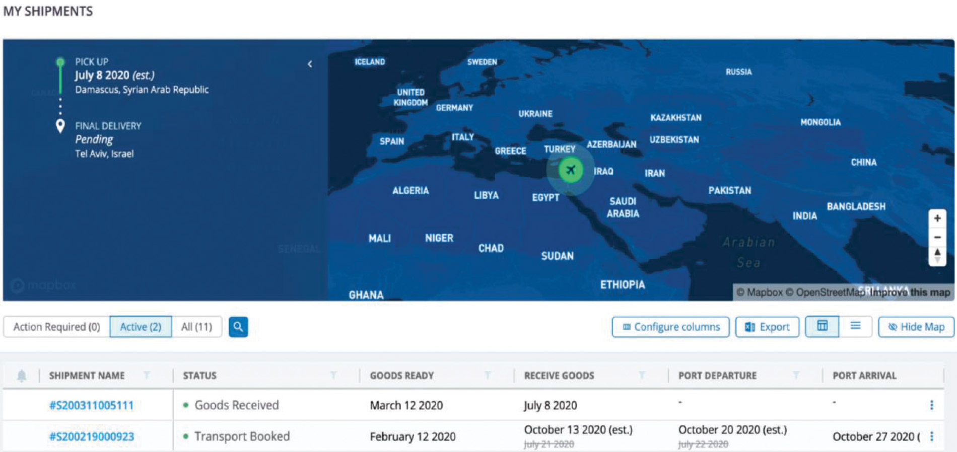 [MISSING IMAGE: tm2223115d1-map_shipme4clr.jpg]