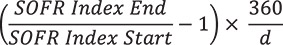 [MISSING IMAGE: eq_equation1-bw.jpg]