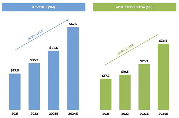 [MISSING IMAGE: bc_revenue-4clr.jpg]