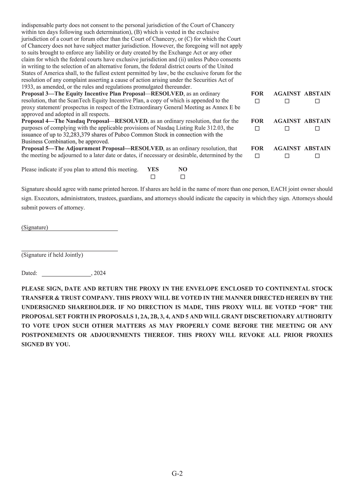 [MISSING IMAGE: px_2024scantech1pg02-bw.jpg]