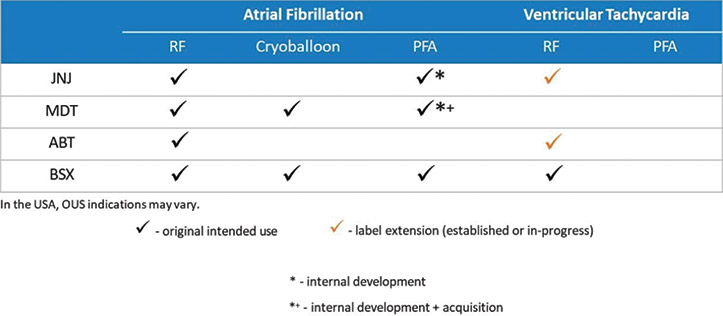 [MISSING IMAGE: tb_ablationcatheter-4clr.jpg]