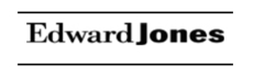 Edward Jones logo