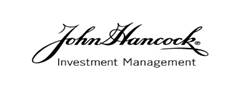 John_Hancock_Investment_Management_stacked_black