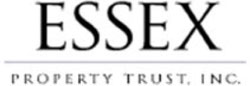 (ESSEX LOGO)