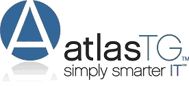 atlas logo