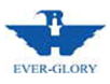 Ever-Glory