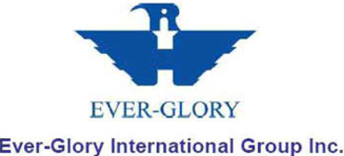 Ever-Glory