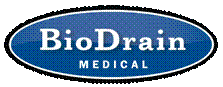 Description: http:||www.biodrainmedical.com|images|logo.png