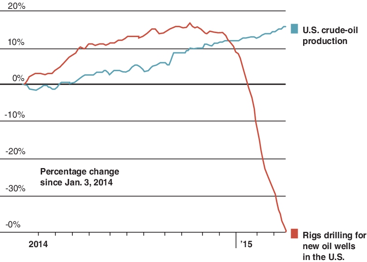 [GRAPHIC MISSING]