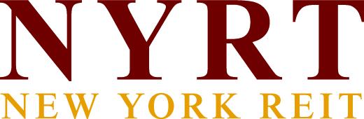 [MISSING IMAGE: logo_nyrt-cmyk.jpg]