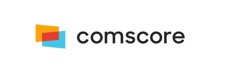 comscorelogo1.jpg