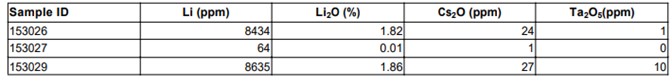 table4.jpg