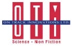 (OTI LOGO)