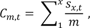 (EQUATION)