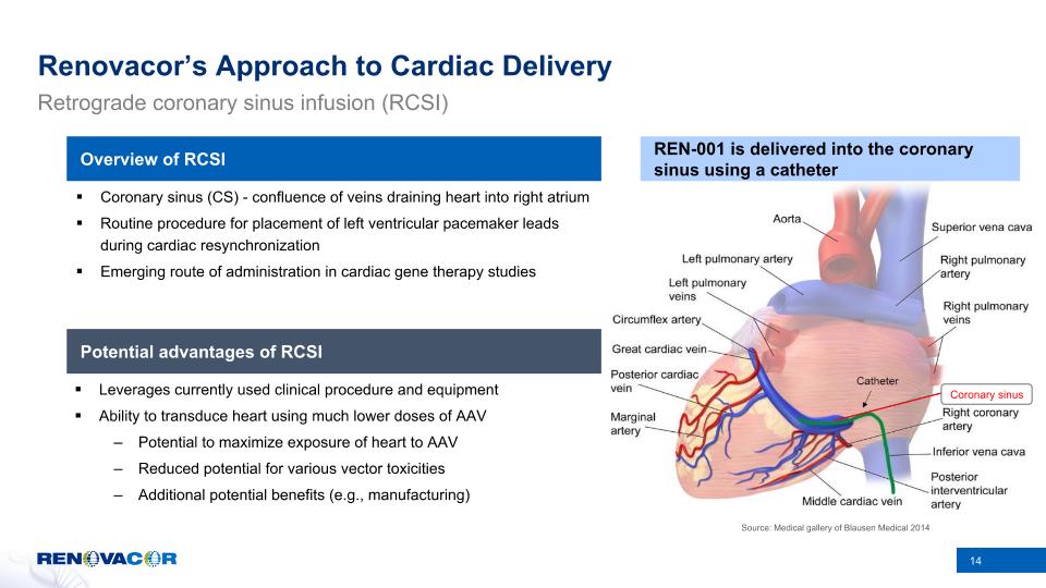 Slide 14