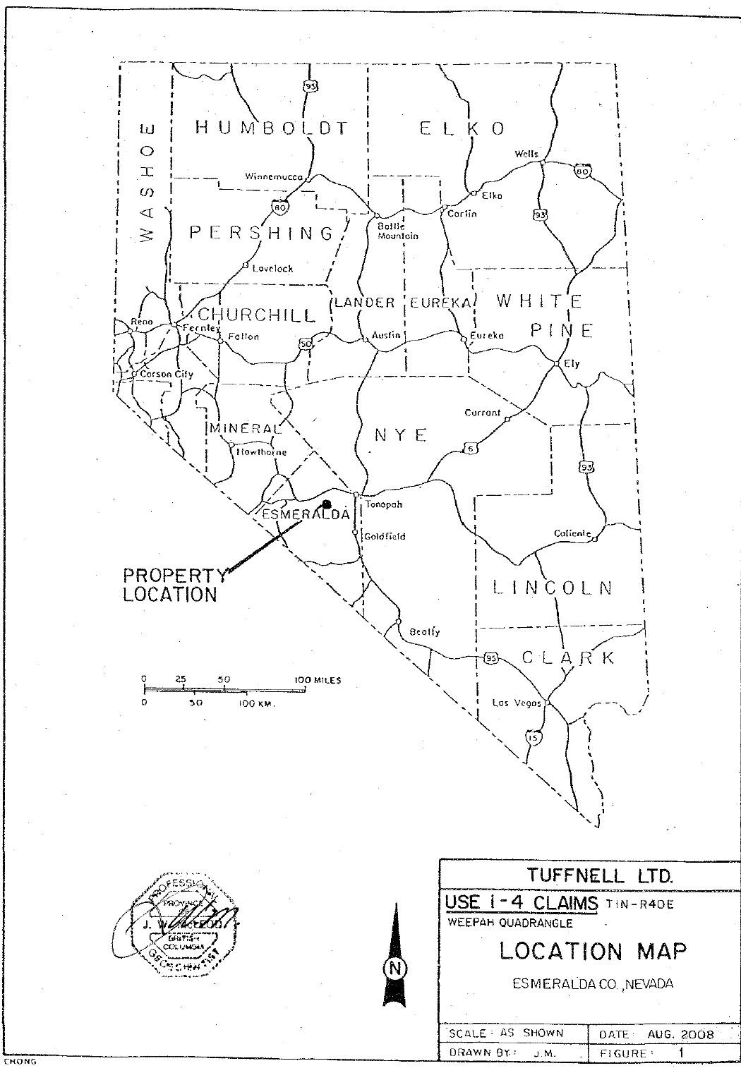 [tuffnellrule424prospectus002.gif]