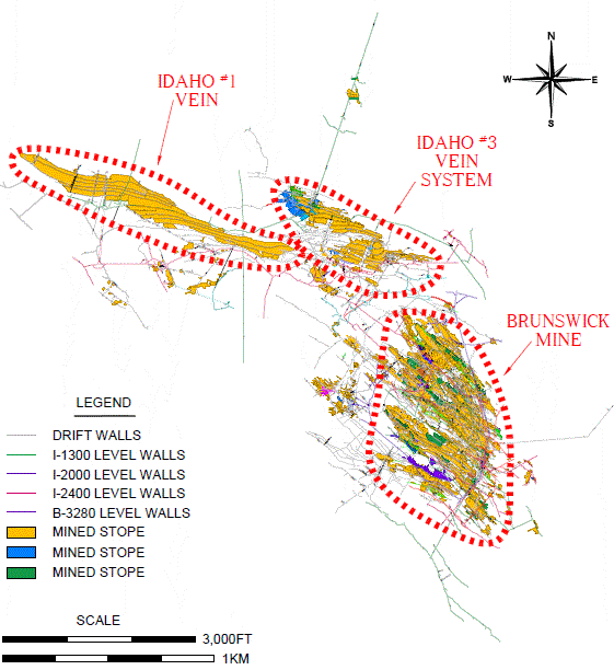 [riseprospectus014.gif]