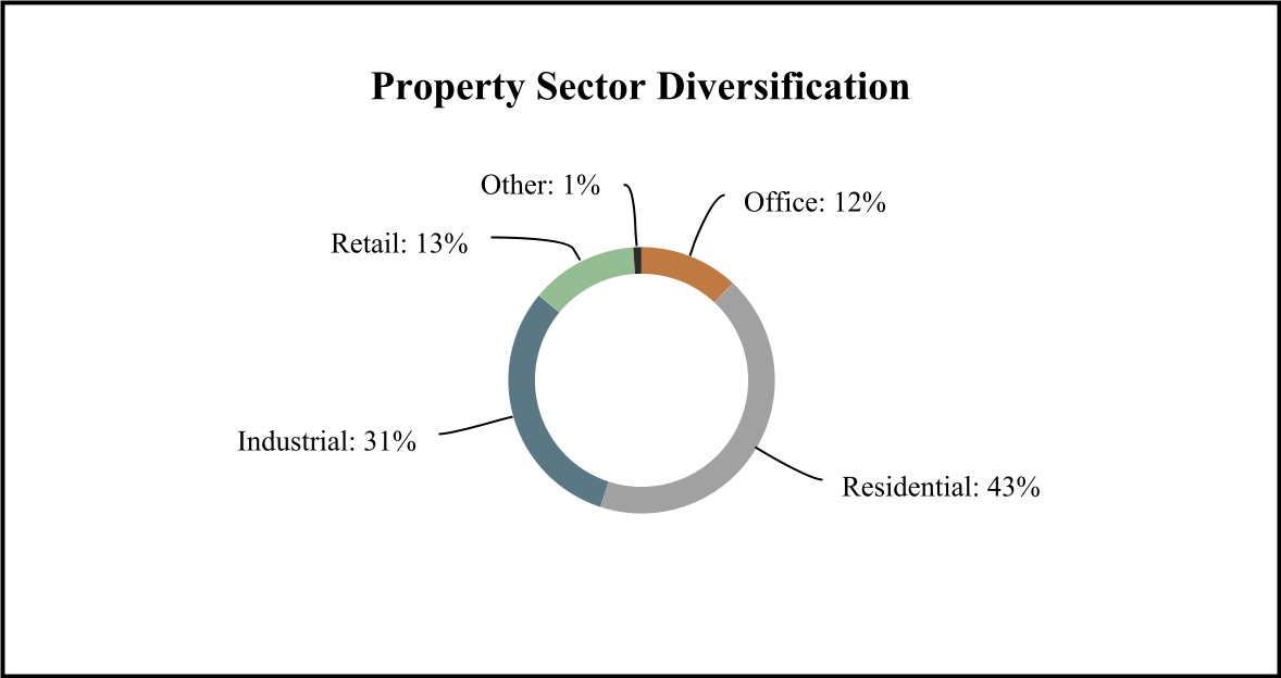 chart-6991e853e5624b49bf5.jpg