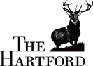 (THE HARTFORD LOGO)