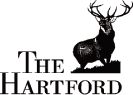 (THE HARTFORD LOGO)