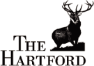 (THE HARTFORTD LOGO)