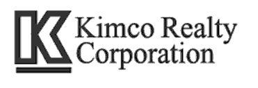 Kimco Realty Logo