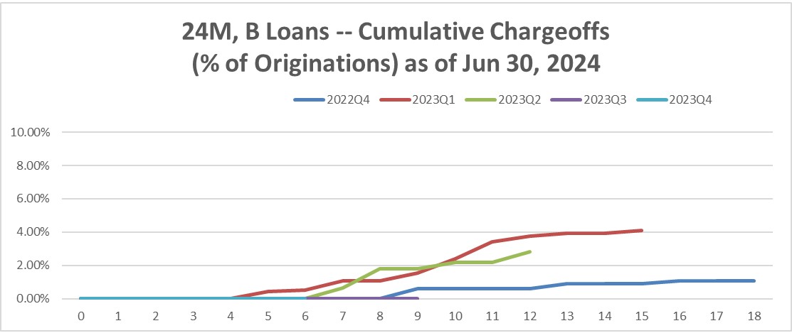 a24mbjune302024.jpg