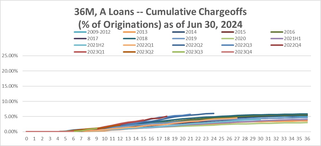 a36majune302024.jpg