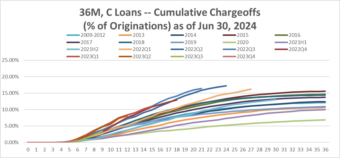 a36mcjune302024.jpg