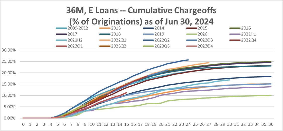 a36mejune302024.jpg