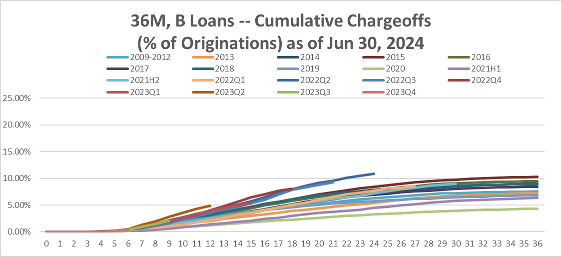 a36mbjune302024.jpg