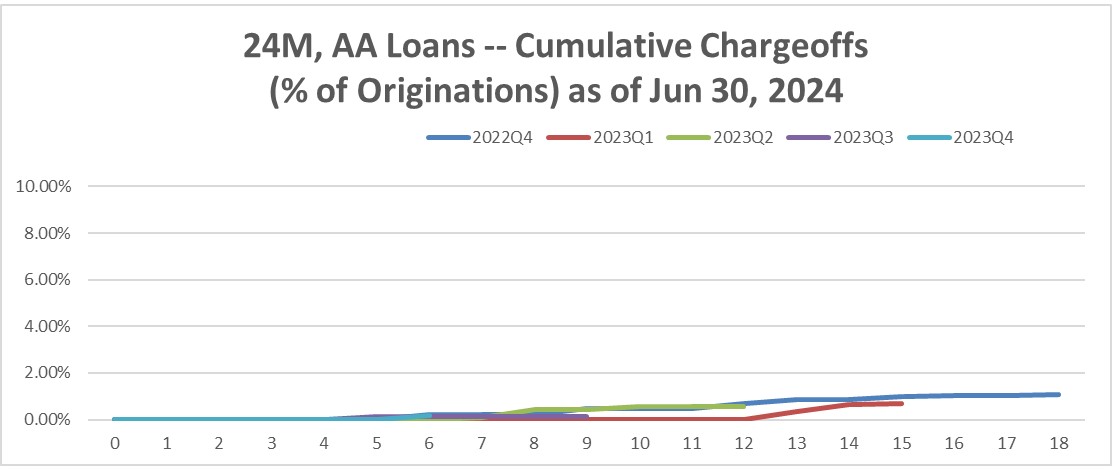 a24maajune302024.jpg