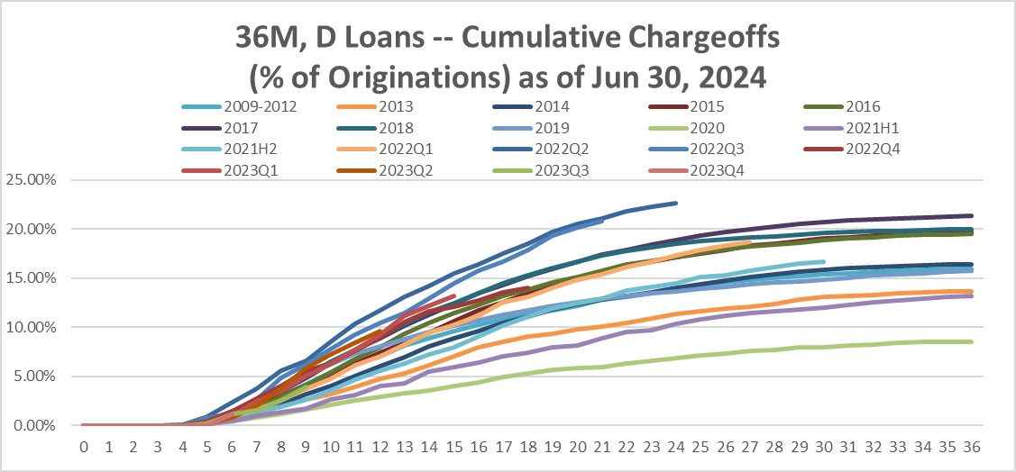 a36mdjune302024.jpg