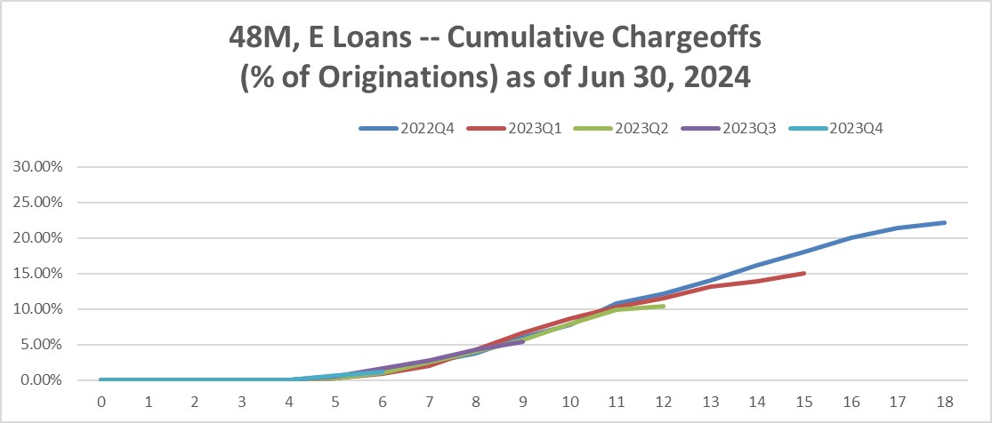 a48mejune302024.jpg