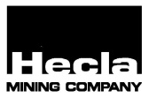 Hecla Image
