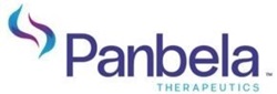 panbela01.jpg