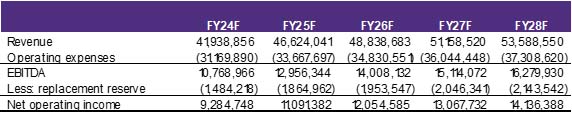 table03.jpg