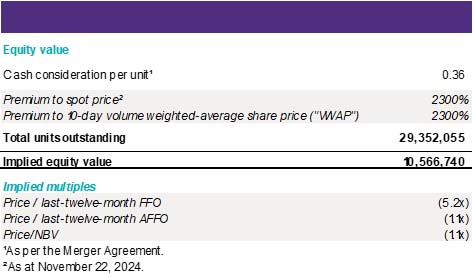 table04.jpg