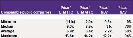 table06.jpg